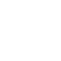 Caruthersville MO Pest Control